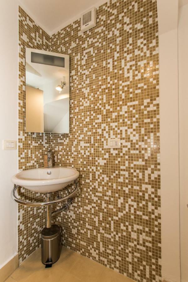 Etnart Gallery House Катания Экстерьер фото