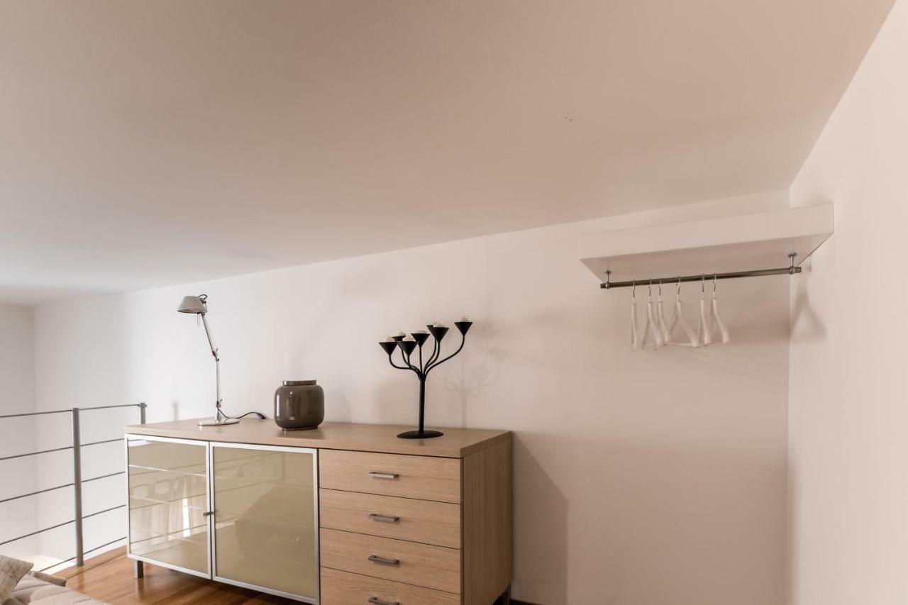 Etnart Gallery House Катания Экстерьер фото